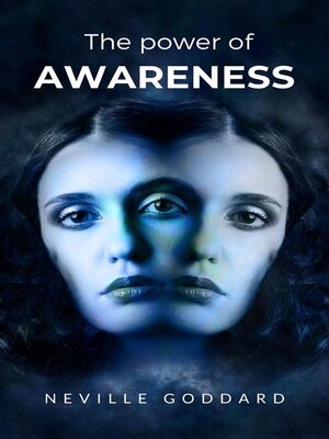 cover image of The power of awareness